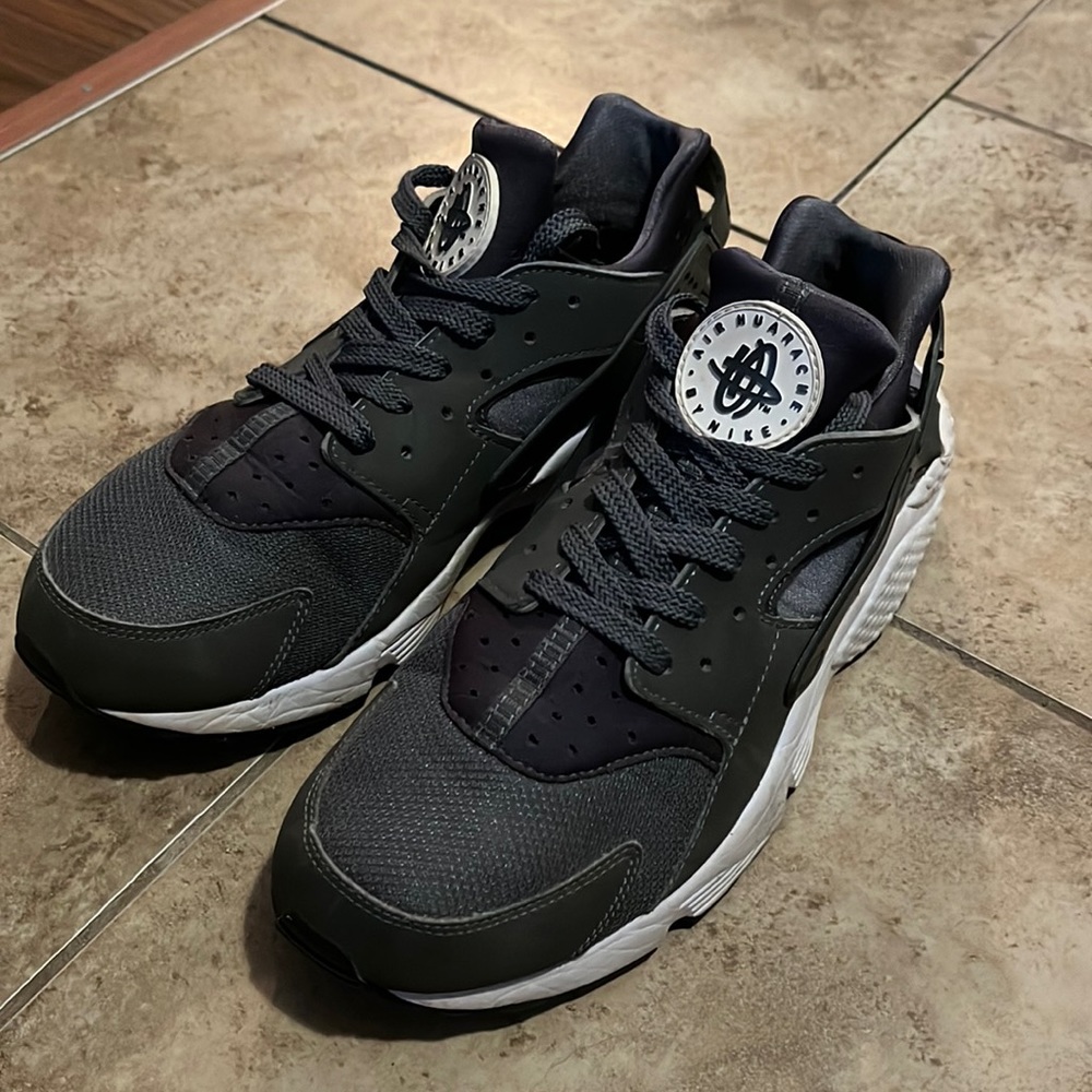 Nike Huarache